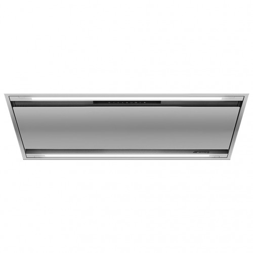Smeg Klt9L4X Ceiling...
