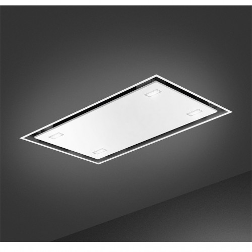 Smeg Kscb94Wh Ceiling...