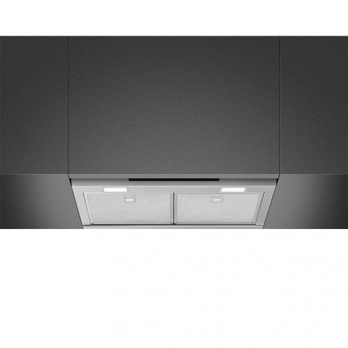 Smeg Ksgt73X Hotte meuble...