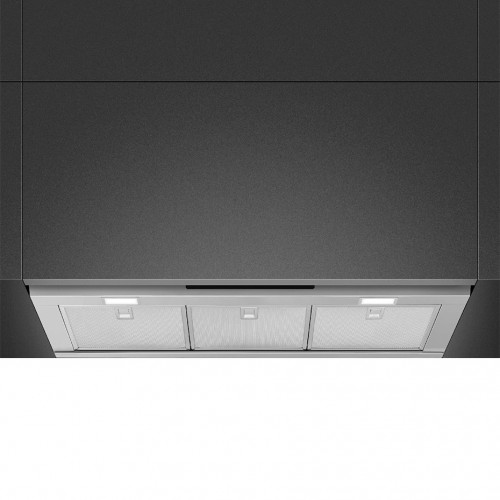 Smeg Ksgt93X Hotte meuble...