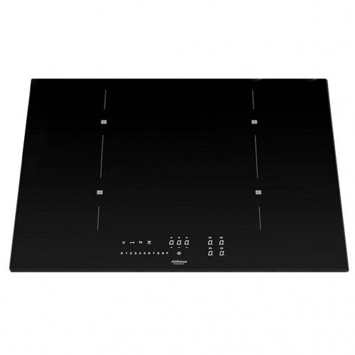 Airforce Smart 60 Stove...