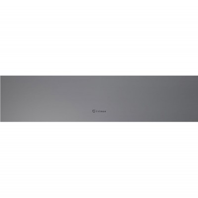 Irinox hz152350001 Zero 15 wbudowana szuflada próżniowa h 14 cm stal nierdzewna