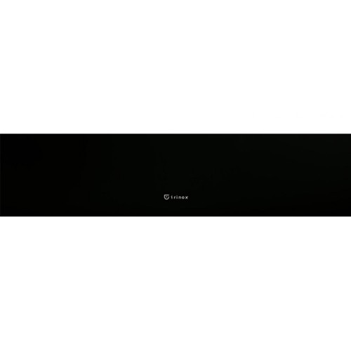 Irinox hz152350002 Zero 15...