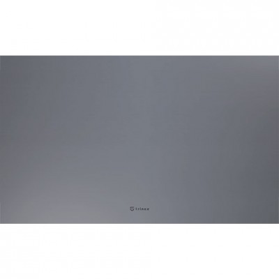 Irinox hz152350011 Zero 36 wbudowana szuflada próżniowa h 36 cm stal nierdzewna