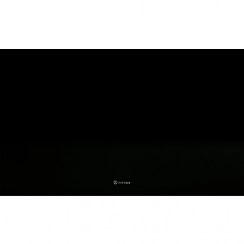 Irinox hz362350002 Zero 36...