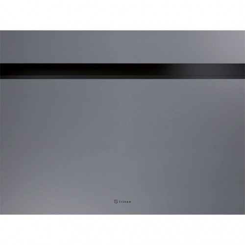Irinox Hz452350001 Zero 45...