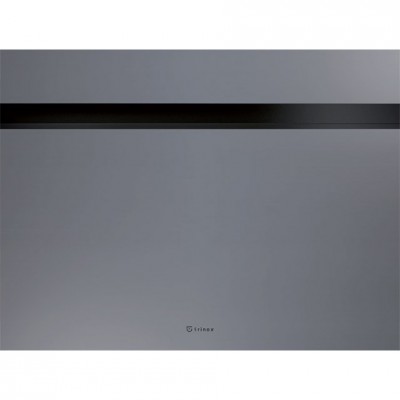 Irinox Hz452350001 Zero 45 Tiroirs de mise sous vide encastrable h cm inox