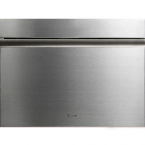 Irinox Hz452350010 Zero 45...