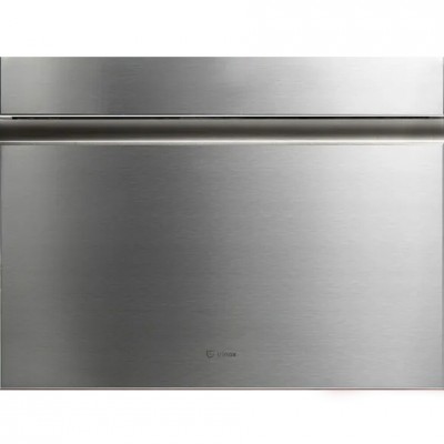 Irinox Hz452350010 Zero 45 Tiroirs de mise sous vide encastrable h cm inox