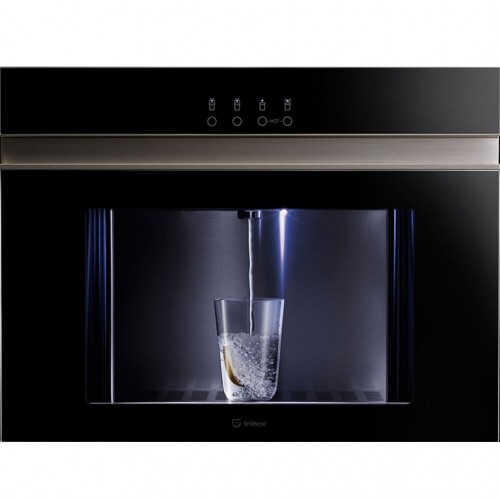 Irinox Hw45H256001 Wave 45...