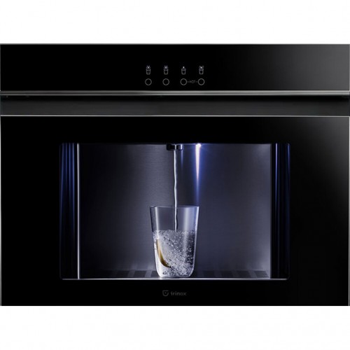 Irinox Hw45H256010 Wave 45...