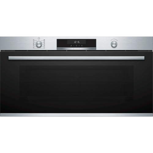 Bosch vbc5580s0 Serie 6...