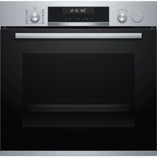Bosch hra558bs1 Series 6...