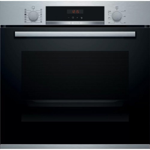 Bosch hra574bs0 Seria 4...