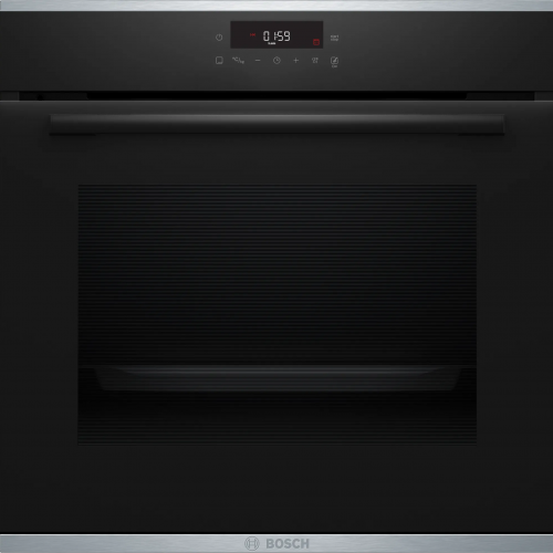 Bosch hba272bb0 Horno...