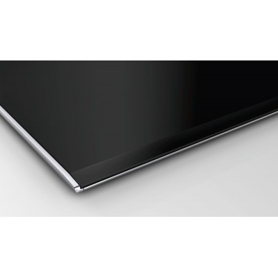 Bosch pxv975dc1e Série 8 table de cuisson à induction 90 cm noir