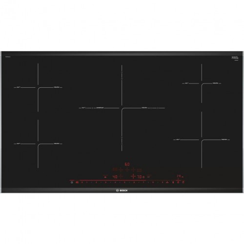 Bosch piv975dc1e Série 8...