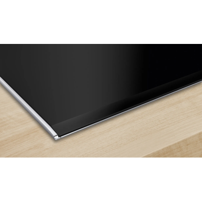 Bosch pxy875de3e Series 8 induction hob 80 cm black
