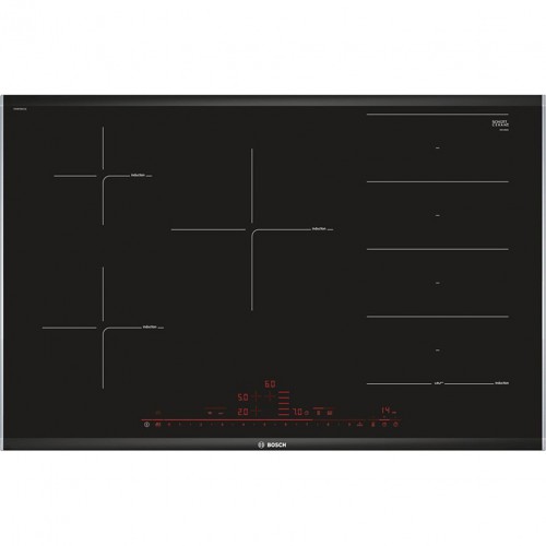 Bosch pxv875dc1e Series 8...