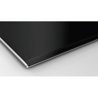 Bosch pxv875dc1e Série 8 table de cuisson à induction 80 cm noir