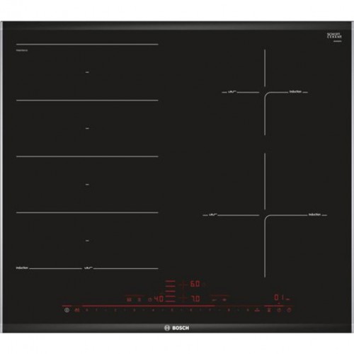 Bosch pxe675dc1e Serie 8...