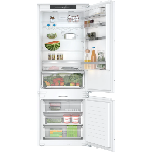 Bosch knb96add0...