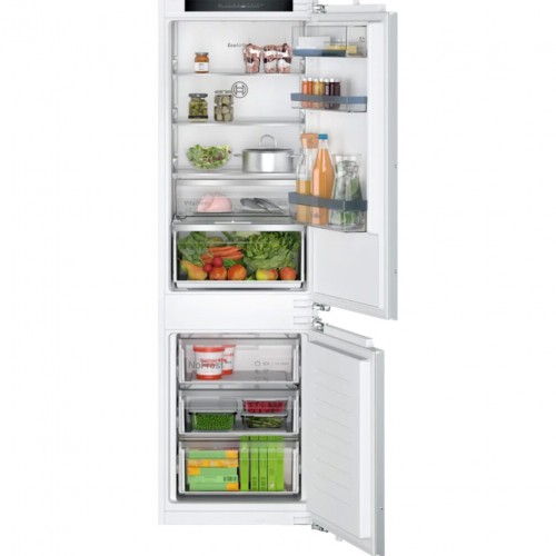 Bosch kin86vfe0 Series 6...