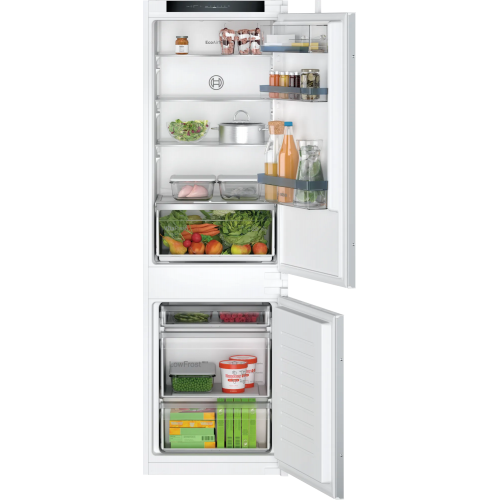 Bosch kiv86vse0...