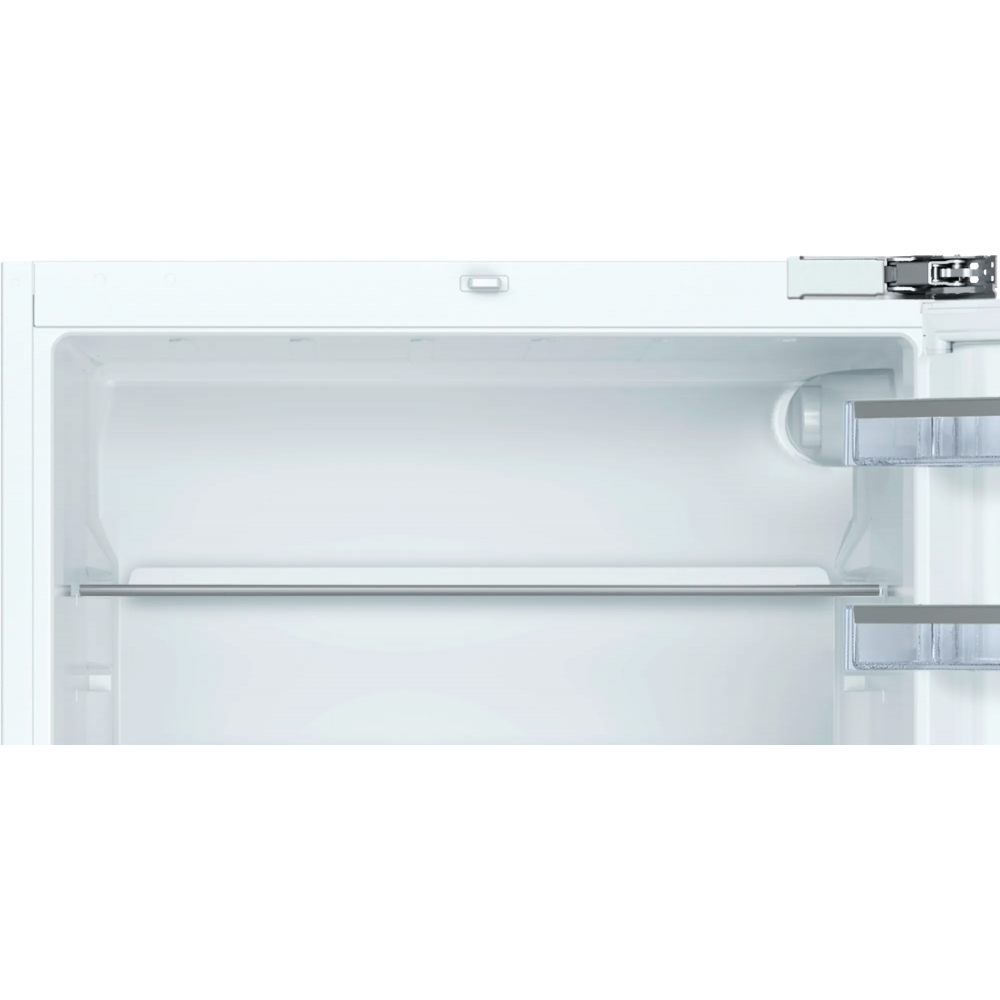 Bosch Kur15Aff0 Serie 6 Kühlschrank Einbau-Unterbau H 82 cm