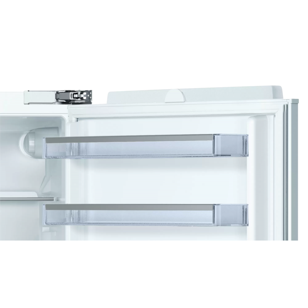 Kur15Aff0 Einbau-Unterbau 82 Kühlschrank Bosch cm 6 H Serie