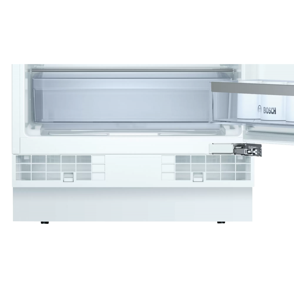 Kühlschrank Kur15Aff0 H 6 82 Einbau-Unterbau cm Bosch Serie