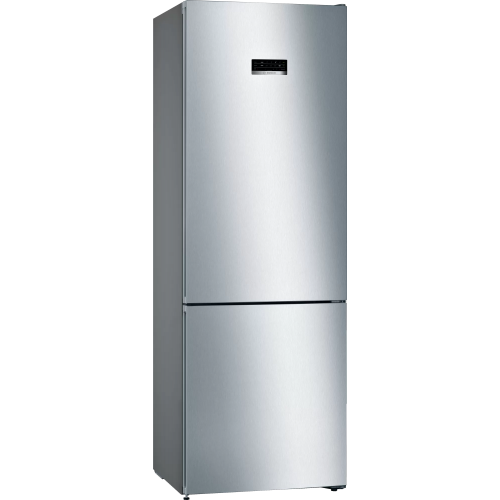 Bosch kgn49xiea Series 4...