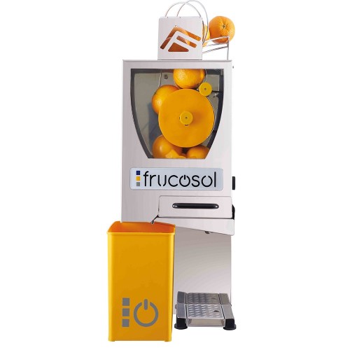 Frucosol F Exprimidor de...