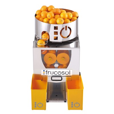 Frucosol F50A Professional juicer for bars and restaurants