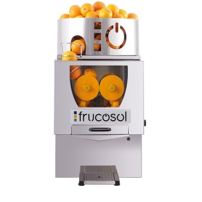 Frucosol F50A Profesjonalna Wyciskarka do Soku do Barów i Restauracji