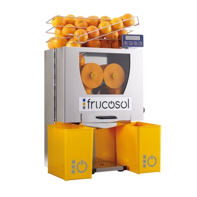 Frucosol F50C Presse-agrumes professionnels bars et restaurants
