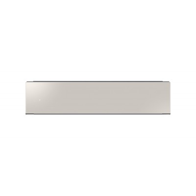 Samsung nl20b5100we Series 6 warming drawer h 14 beige