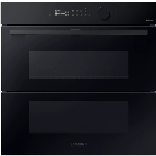 Samsung nv7b5770wbk Series...