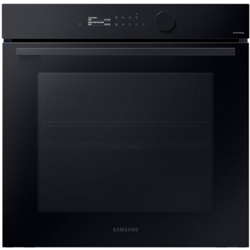 Samsung nv7b5640tbk Serie 5...