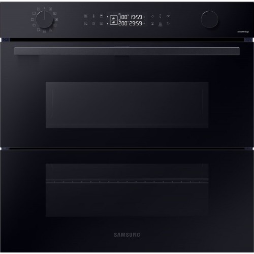 Samsung nv7b4540vbk Serie 4...