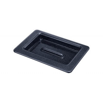 Samsung nv7b4540vbs Serie 4 Einbau-Multifunktionsbackofen 60 cm Stahl