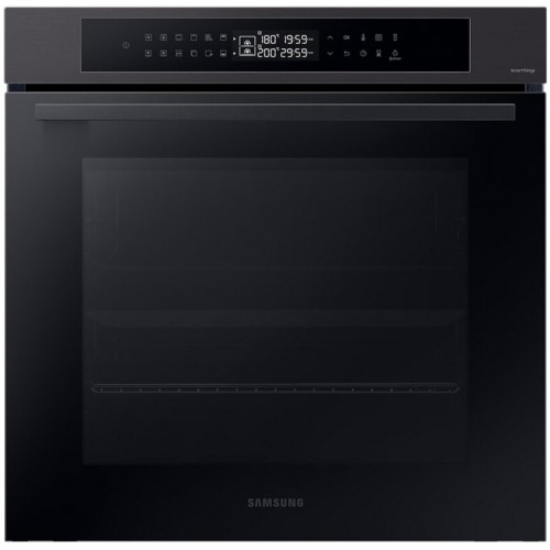 Samsung nv7b4240ubb Serie 4...