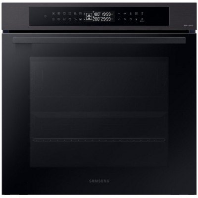 Samsung nv7b4240ubb Series 4 built-in multifunction oven 60 cm black