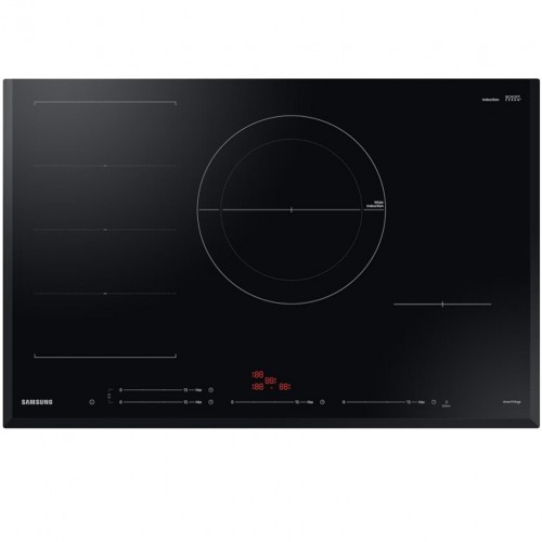Samsung nz84c6057kk Slim...