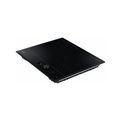 Samsung nz64b7799kk Slim Fit induction hob 60 cm black