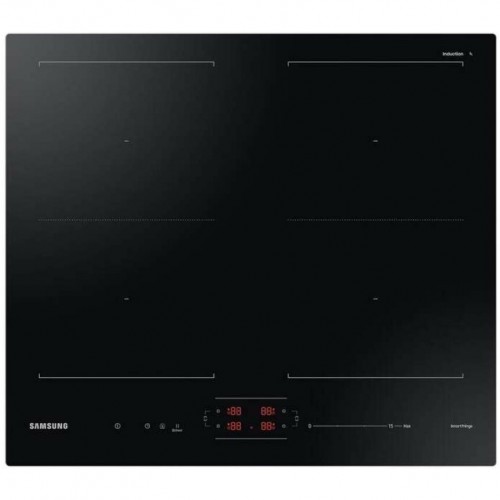 Samsung nz64b5066fk Slim...