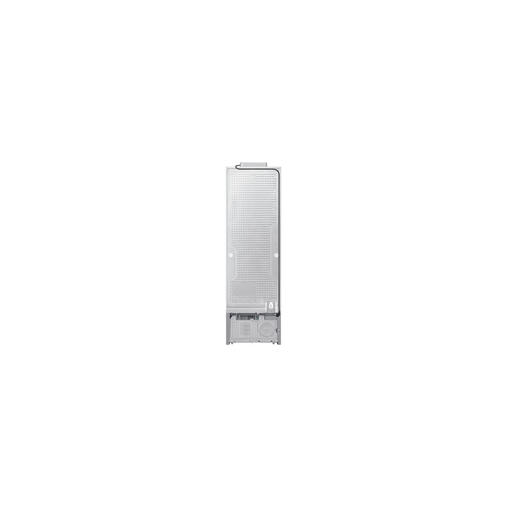 Samsung Brd27603Fww Kombinierter Kühlschrank Einzeltür Einbauhöhe