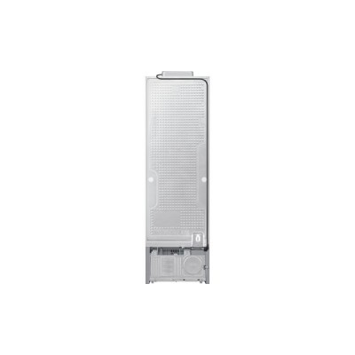 Samsung brd27603fww frigorífico combinado empotrado de una puerta h 178 cm