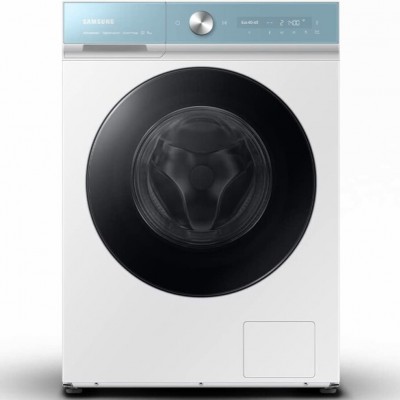 Samsung ww11bb944dgm Bespoke Washing Machine 60 cm 11 kg white