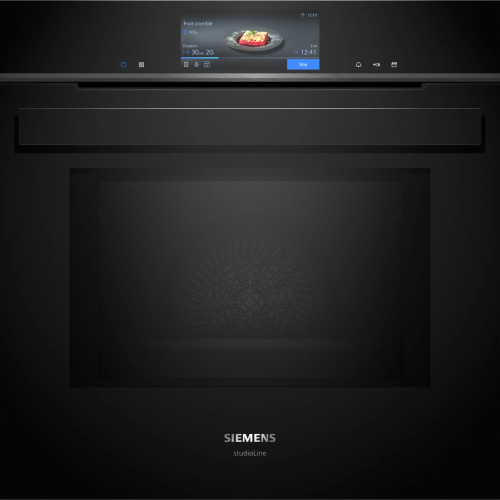 Siemens hn978gmb1 iq700...